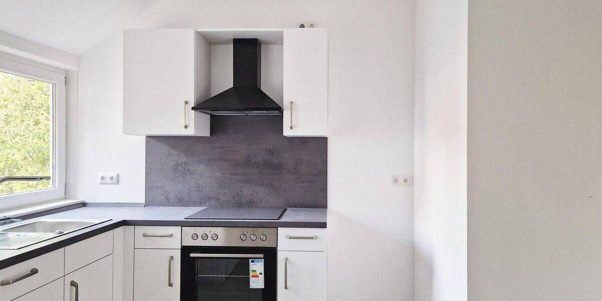 Etagenwohnung Himbergen Klein Thondorf - 4 Zimmer, 123 m&sup2;, 840&euro; | Angebot:26805227