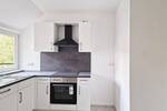 Etagenwohnung Himbergen Klein Thondorf - 4 Zimmer, 123 m&sup2;, 840&euro; | Angebot:26805227