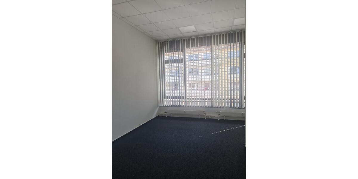 Gewerbeobjekt Wilhelmshaven Heppens - 1.680&euro; | Angebot:18945742