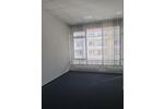 Gewerbeobjekt Wilhelmshaven Heppens - 1.680&euro; | Angebot:18945742