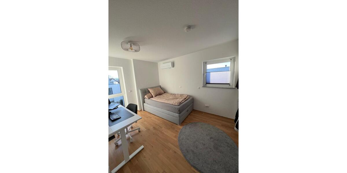 Einfamilienhaus Kupferzell - 2 Zimmer, 68 m&sup2;, 1.000&euro; | Angebot:25057557