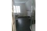 Dachgeschoßwohnung Oberlungwitz - 5 Zimmer, 110 m&sup2;, 550&euro; | Angebot:24384945