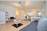 Modern möblierte Einliegerwohnung in Ludwigsburg 2 zimmer