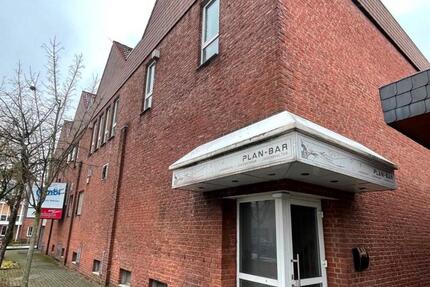 Gewerbeobjekt Halle - 770&euro; | Angebot:25961870