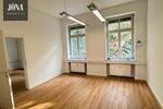 Gewerbeobjekt Kulmbach Blaich - 1.593&euro; | Angebot:19007277