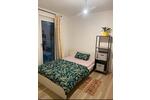 Etagenwohnung Bonn Beuel-Mitte - 2 Zimmer, 40 m&sup2;, 715&euro; | Angebot:26256357