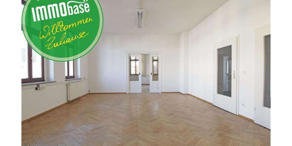Gewerbeobjekt Frankenberg - 1.139&euro; | Angebot:26971090