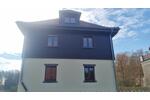 Einfamilienhaus Stolpen - 5 Zimmer, 199 m&sup2;, 1.600&euro; | Angebot:26489954