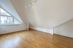 Etagenwohnung Bonn Bad Godesberg - 3 Zimmer, 100 m&sup2;, 1.249&euro; | Angebot:26678944