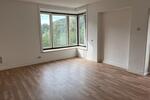 Etagenwohnung Siegen - 4 Zimmer, 93 m&sup2;, 1.050&euro; | Angebot:24785421