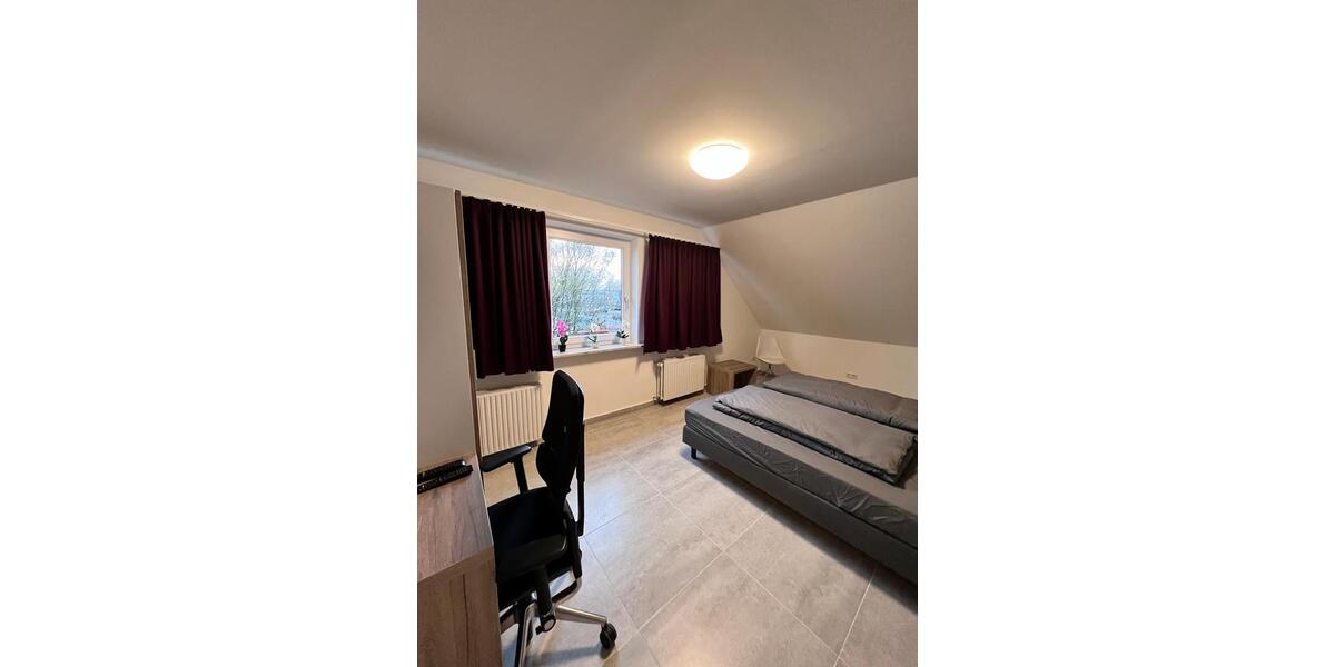 Wohnen auf Zeit Oyten - 19 Zimmer, 350 m&sup2;, 50&euro; | Angebot:24721175