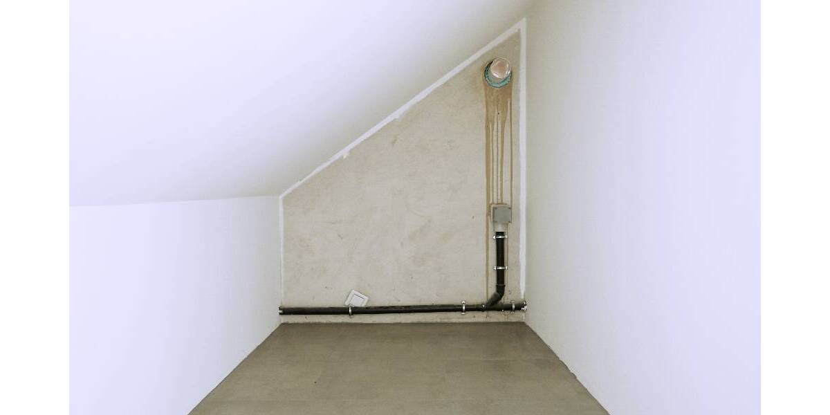 Etagenwohnung Gochsheim - 2 Zimmer, 52 m&sup2;, 630&euro; | Angebot:26203062