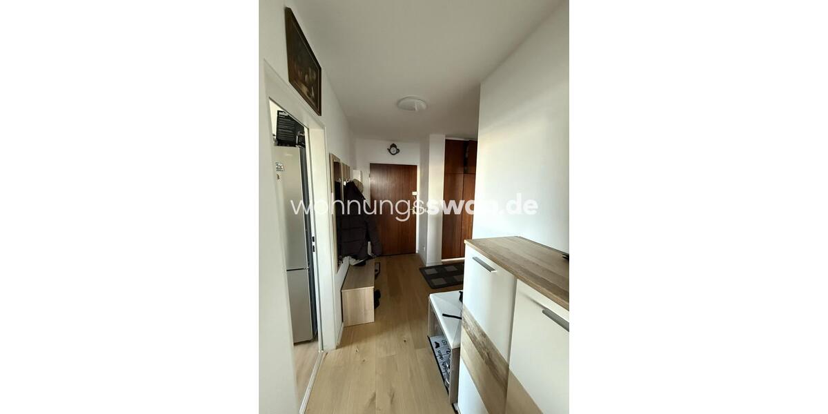 Etagenwohnung München Schwanthalerhöhe - 2 Zimmer, 57 m&sup2;, 1.800&euro; | Angebot:24592815