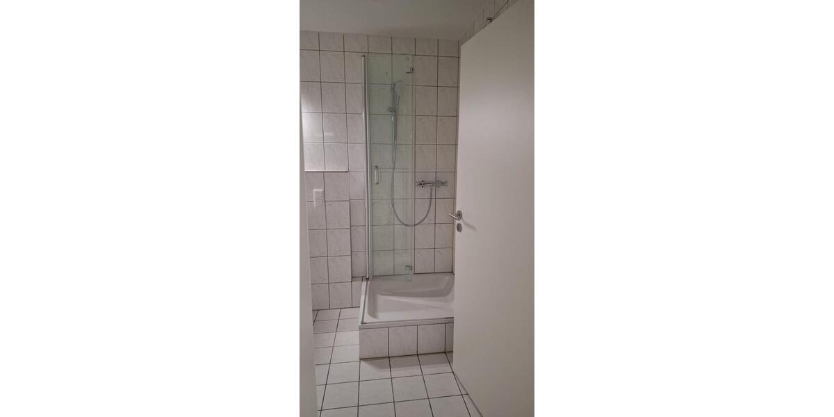 Etagenwohnung Mayen - 4 Zimmer, 105 m&sup2;, 950&euro; | Angebot:26137459