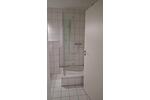 Etagenwohnung Mayen - 4 Zimmer, 105 m&sup2;, 950&euro; | Angebot:26137459