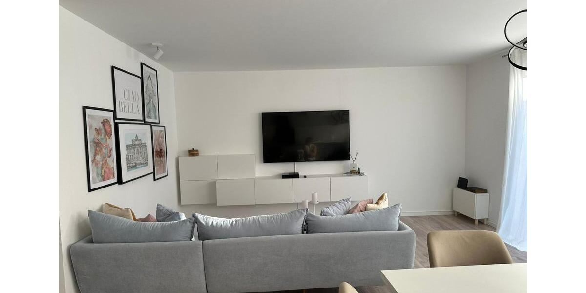 Einfamilienhaus Wolfsburg Ehmen - 2 Zimmer, 50 m&sup2;, 820&euro; | Angebot:25333431