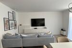 Einfamilienhaus Wolfsburg Ehmen - 2 Zimmer, 50 m&sup2;, 820&euro; | Angebot:25333431