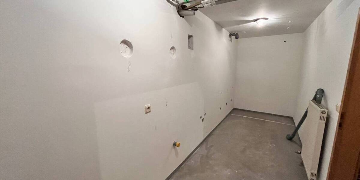 Gewerbeobjekt Neumarkt in der Oberpfalz Neumarkt - 1.000&euro; | Angebot:26343503
