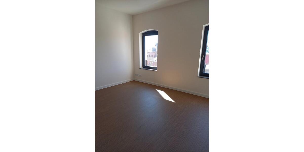 Etagenwohnung Alsleben (Saale) - 2 Zimmer, 58 m&sup2;, 450&euro; | Angebot:26458953