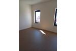 Etagenwohnung Alsleben (Saale) - 2 Zimmer, 58 m&sup2;, 450&euro; | Angebot:26458953