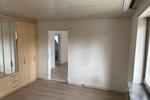 Etagenwohnung Saarbrücken Brebach-Fechingen - 4 Zimmer, 90 m&sup2;, 1.050&euro; | Angebot:25645672