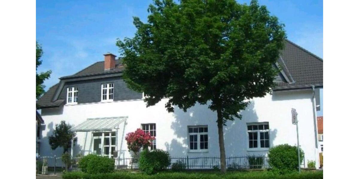 Etagenwohnung Rinteln - 2.5 Zimmer, 105 m&sup2;, 735&euro; | Angebot:26562586