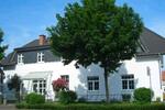 Etagenwohnung Rinteln - 2.5 Zimmer, 105 m&sup2;, 735&euro; | Angebot:26562586