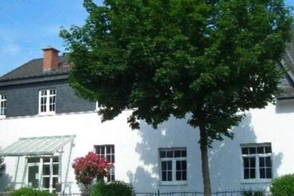 Wohnung Rinteln - 2.5 Zimmer, 105 m&sup2;, 735&euro; | Angebot:26562586