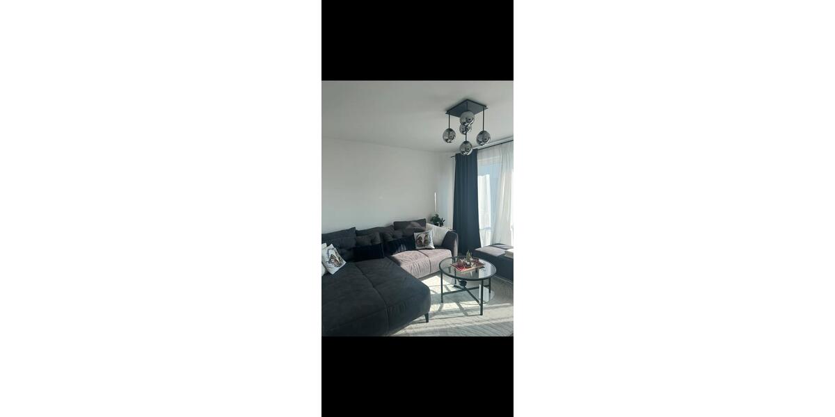 Etagenwohnung Mönchengladbach Nord - 2 Zimmer, 63 m&sup2;, 940&euro; | Angebot:26548404
