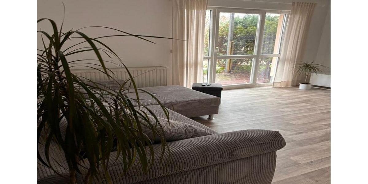 Etagenwohnung Zella-Mehlis Mehlis - 1 Zimmer, 46 m&sup2;, 328&euro; | Angebot:24703460