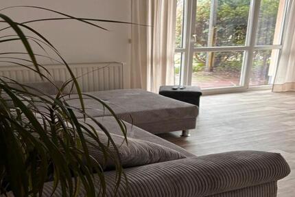 Wohnung Zella-Mehlis Mehlis - 1 Zimmer, 46 m&sup2;, 328&euro; | Angebot:24703460