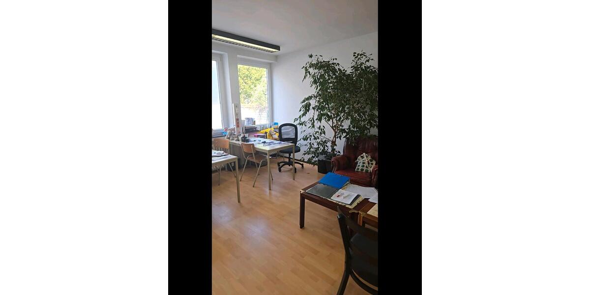 Gewerbeobjekt Düsseldorf Stadtbezirk 8 - 49&euro; | Angebot:9650121