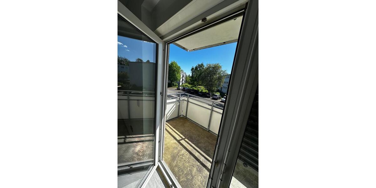 Etagenwohnung Wolfhagen - 3 Zimmer, 91 m&sup2;, 730&euro; | Angebot:26279480