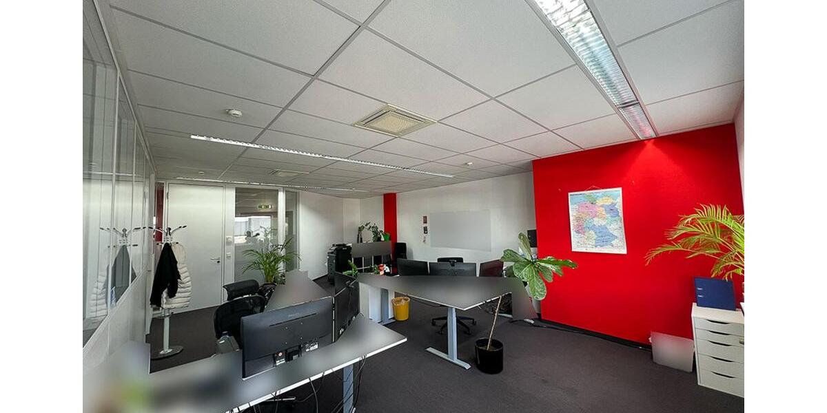 Gewerbeobjekt Niedernberg - 3.380&euro; | Angebot:25790516