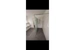 Terrassenwohnung Tönisvorst - 3 Zimmer, 90 m&sup2;, 1.460&euro; | Angebot:26639537