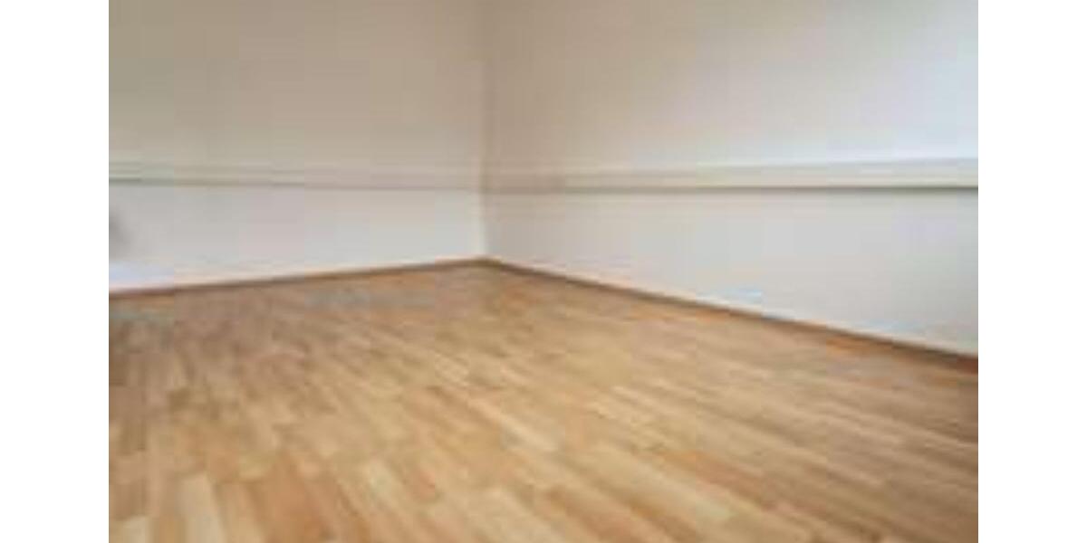 Gewerbeobjekt Marburg - 1.025&euro; | Angebot:24870354