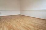 Gewerbeobjekt Marburg - 835&euro; | Angebot:24870354