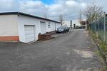 Gewerbeobjekt Fockbek - 1.950&euro; | Angebot:26384147