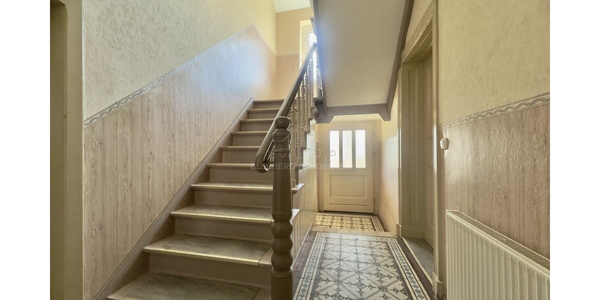 Geschäftshaus in Beelitz – Gewerberäume als vielseitiger Unternehmensstandort - Gewerbeobjekt Beelitz / Schönefeld Schönefeld | Angebot:26676328