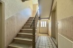 Geschäftshaus in Beelitz – Gewerberäume als vielseitiger Unternehmensstandort - Gewerbeobjekt Beelitz / Schönefeld Schönefeld | Angebot:26676328