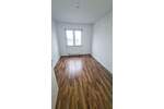 Etagenwohnung Gelsenkirchen Beckhausen - 3 Zimmer, 51 m&sup2;, 350&euro; | Angebot:25740136