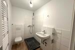 Etagenwohnung Bad Kreuznach Bad Münster am Stein-Ebernburg - 1 Zimmer, 35 m&sup2;, 385&euro; | Angebot:26477136