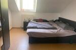 Dachgeschoßwohnung Deggendorf - 4 Zimmer, 108 m&sup2;, 860&euro; | Angebot:26705065