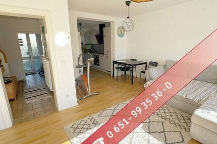 Haus Konz - 4 Zimmer, 85 m&sup2;, 1.150&euro; | Angebot:25910743