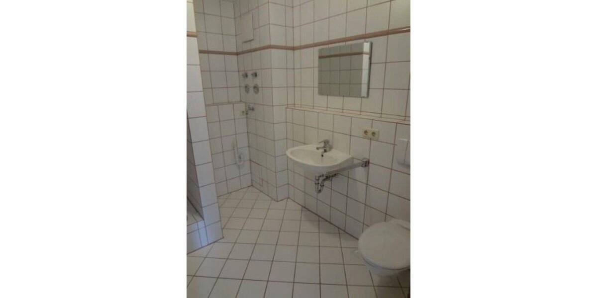 Etagenwohnung Altenkunstadt - 2 Zimmer, 43 m&sup2;, 340&euro; | Angebot:26820005