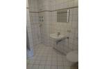 Etagenwohnung Altenkunstadt - 2 Zimmer, 43 m&sup2;, 340&euro; | Angebot:26820005