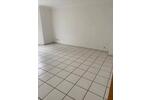 Etagenwohnung Polch - 3 Zimmer, 89 m&sup2;, 830&euro; | Angebot:25150413