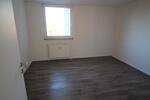 *** EBK 650 EUR gg Abstand - D U S C H E + LAMINAT + Balkon - Tiefgarage - grüne BETZENBERG Lage *** 3 zimmer