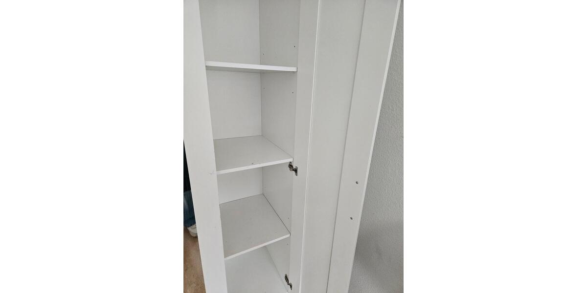 Wohnen auf Zeit Kassel Bettenhausen - 1 Zimmer, 20 m&sup2;, 500&euro; | Angebot:25877037