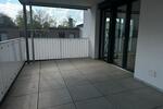 Etagenwohnung Bayreuth Meyernberg - 4 Zimmer, 115 m&sup2;, 1.550&euro; | Angebot:26565029